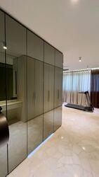 Blk 221 Pasir Ris Street 21 (Pasir Ris), HDB Executive #472680181